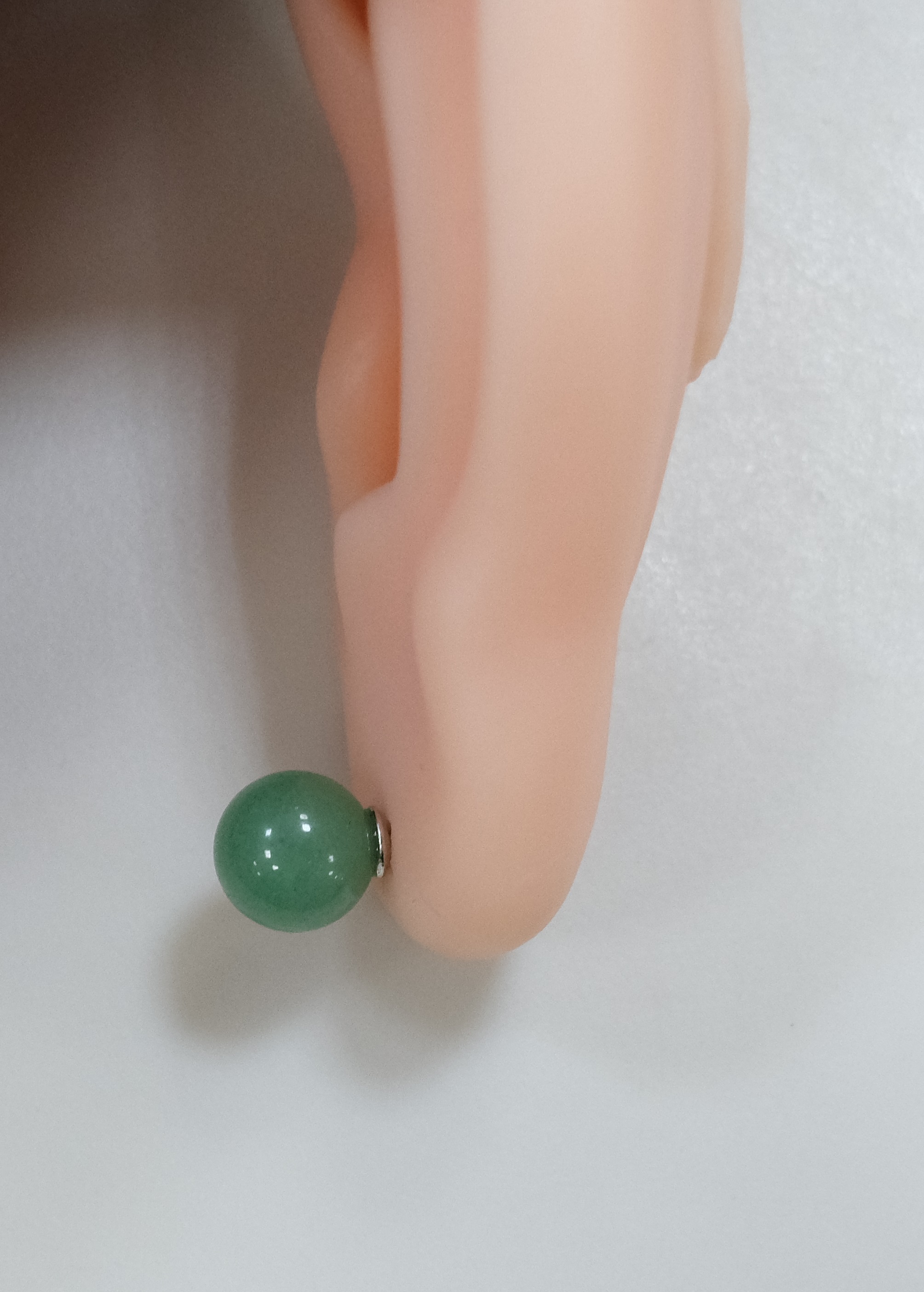 10522-005695 Серьги (Ag 925)